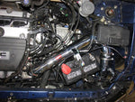 Load image into Gallery viewer, Injen 03-06 Element Black Cold Air Intake
