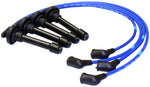 Load image into Gallery viewer, NGK Honda Accord 1991-1990 Spark Plug Wire Set
