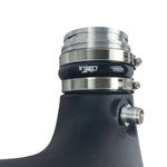Load image into Gallery viewer, Injen 2020 Toyota Supra 3.0L Turbo Evolution Intake
