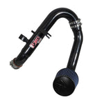 Load image into Gallery viewer, Injen 03-06 Element Black Cold Air Intake
