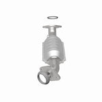 Load image into Gallery viewer, MagnaFlow California Catalytic Converter Direct Fit 04-09 Cadillac CTS V6 3.6L
