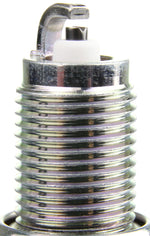 Load image into Gallery viewer, NGK V-Power Spark Plug Box of 4 (ZFR6K-9E)
