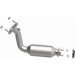 Load image into Gallery viewer, Magnaflow 06-07 Cadillac STS 3.6L Direct Fit Converter
