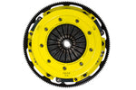 Load image into Gallery viewer, ACT 2011 Ford Mustang Twin Disc MaXX XT Race Kit Clutch Kit

