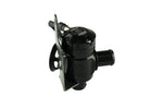 Load image into Gallery viewer, Turbosmart Fiat/Abarth 595/695 (Euro Models Only) BOV Kompact EM Dual Port VR8

