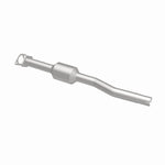 Load image into Gallery viewer, Magnaflow 10-17 Chevrolet Equinox 2.4L Direct Fit Converter
