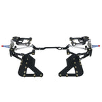 Load image into Gallery viewer, Ridetech 62-67 Nova Front TruTurn System
