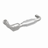 MagnaFlow Conv DF 99-00 Ford Exped 4.6L