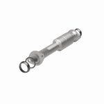 Load image into Gallery viewer, Magnaflow 12-15 Toyota Sienna 3.5L Direct Fit Converter
