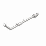 Load image into Gallery viewer, Magnaflow Conv DF 13-14 Accord 2.4L
