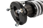 Load image into Gallery viewer, Fox 19+ GM 1500 2.5 Perf. Series 6in R/R Front Coilover Non-TB/Non-AT4 3.5in / TB/AT4 1.5in Lift

