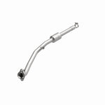 Load image into Gallery viewer, Magnaflow 10-13 Cadillac CTS 3.0L Direct Fit Converter

