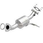 Load image into Gallery viewer, MagnaFlow Conv DF 2003 Cadillac CTS 3.2L Passenger Side

