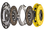Load image into Gallery viewer, ACT 2001 Ford Mustang Twin Disc HD Street Kit Clutch Kit
