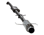Load image into Gallery viewer, HKS Hi-Power 409 ER34 2dr RB25DET
