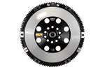 Load image into Gallery viewer, ACT 2007-2008 Audi RS4 XACT Flywheel Streetlite
