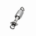 Load image into Gallery viewer, Magnaflow Conv DF 00-01 Acura Integra 4 1.8, Excl. Type-R

