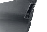 Load image into Gallery viewer, Seibon 02-08 Nissan 350Z Carbon Fiber Door Pair
