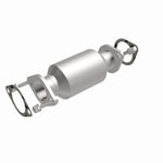 Load image into Gallery viewer, Magnaflow 08-09 Kia Spectra 2.0L Direct Fit Converter
