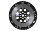Load image into Gallery viewer, ACT Acura/Honda J30/J32 XACT Flywheel Streetlite
