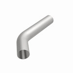 Load image into Gallery viewer, Magnaflow Smooth Trans 45D 4.00 SS 10pk 10710
