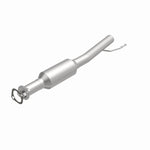 Load image into Gallery viewer, Magnaflow 2005 Ford Escape 2.3L Direct Fit Converter
