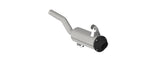 Load image into Gallery viewer, MBRP 13-15 Can-Am Outlander (Incl. Max) 500/650/800/1000 5in. Single Slip-On Perf. Series Exhaust

