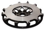 Load image into Gallery viewer, ACT 1993 Toyota Supra XACT Flywheel Prolite
