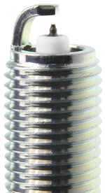 Load image into Gallery viewer, NGK Iridium IX Spark Plug Box of 4 (KR7DIX-11S)
