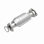 Load image into Gallery viewer, MagnaFlow Conv Direct Fit Acura Vigor 92-94
