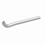 Load image into Gallery viewer, MagnaFlow Down-Pipe 06-07 GM Diesel 6.6L
