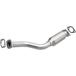Load image into Gallery viewer, Magnaflow 08-13 Nissan Rogue 2.5L Direct Fit Converter

