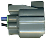 Load image into Gallery viewer, NGK Honda Accord 2002-1998 Direct Fit Oxygen Sensor
