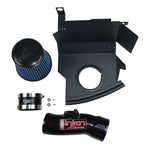 Load image into Gallery viewer, Injen 18-20 Honda Accord 2.0L Turbo Short Ram Cold Air Intake
