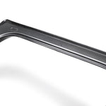 Load image into Gallery viewer, Seibon 17-18 Acura NSX OEM-style Dry Carbon Trunk
