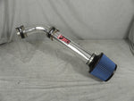 Load image into Gallery viewer, Injen 12 Kia Soul 2.0L 4cyl Polished Cold Air Intake w/ MR Technology
