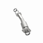 Load image into Gallery viewer, Magnaflow 12-15 Toyota Sienna 3.5L Direct Fit Converter

