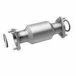 Load image into Gallery viewer, MagnaFlow Conv DF 07-09 Acura MDX 3.7L
