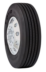 Load image into Gallery viewer, Toyo M177 - 295/75R225 149/146L (H/16) M177 TL (34.59 FET Inc.)
