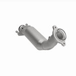 Load image into Gallery viewer, Magnaflow 09-15 Cadillac CTS 6.2L Direct Fit Converter
