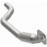 Load image into Gallery viewer, Magnaflow 05-06 Chrysler 300 6.1L Direct Fit Converter
