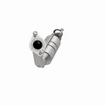 Load image into Gallery viewer, MagnaFlow Conv DF 04-07 Cadillac SRX 3.6L
