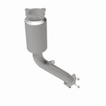 Load image into Gallery viewer, MagnaFlow Conv Direct Fit OEM 14-15 Audi A4 L4 2.0L
