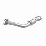 Load image into Gallery viewer, Magnaflow 14-15 Nissan Rogue 2.5L Direct Fit Converter
