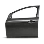 Load image into Gallery viewer, Seibon 16-18 Ford Focus Carbon Fiber Front Doors
