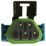 Load image into Gallery viewer, NGK Buick Allure 2008-2005 Direct Fit Oxygen Sensor
