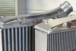 Load image into Gallery viewer, CSF 2020+ Audi C8 RS6/RS7 High-Performance Intercooler System (OEM PN 4K0 145 805 P / 4K0 145 806 B)
