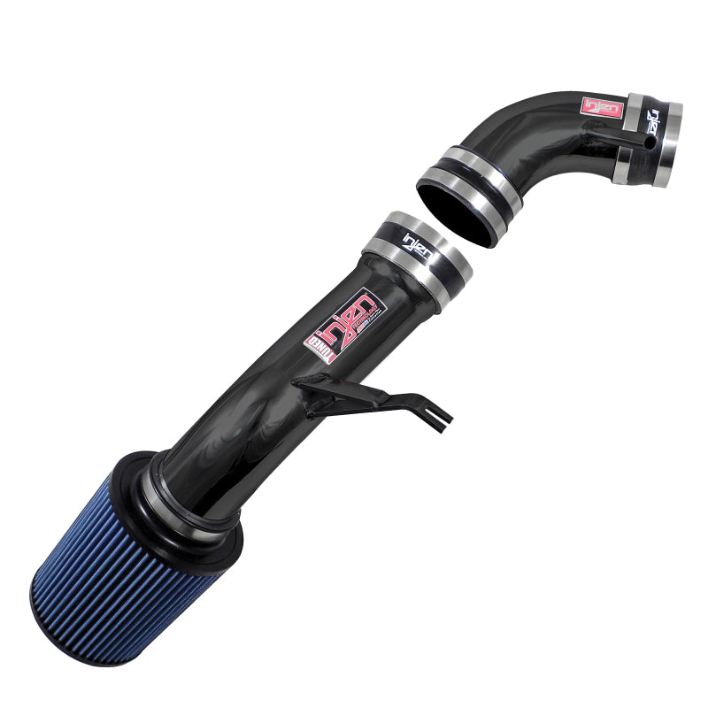 Injen 2010 Genesis Coupe ONLY 3.8L V6 Black Cold Air Intake