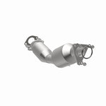 Load image into Gallery viewer, Magnaflow 09-12 Infiniti FX35 3.5L Direct Fit Converter
