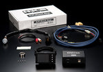 Load image into Gallery viewer, HKS AF KNOCK AMP 2 Monitor harness

